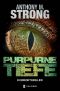 [John Decker 03] • Purpurne Tiefe